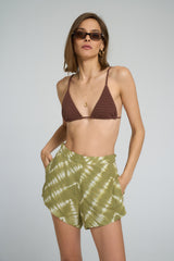 harvest-short-celestial-tie-dye-front