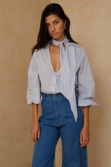 Comfortable straight leg denim jeans designed for effortless movement and wearability