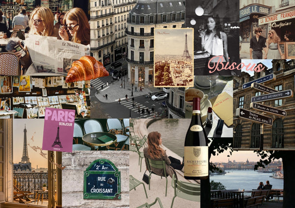 A Local’s Guide to Paris