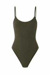 minimalist-one-piece-swimsuit 