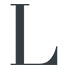 logo of LILYA