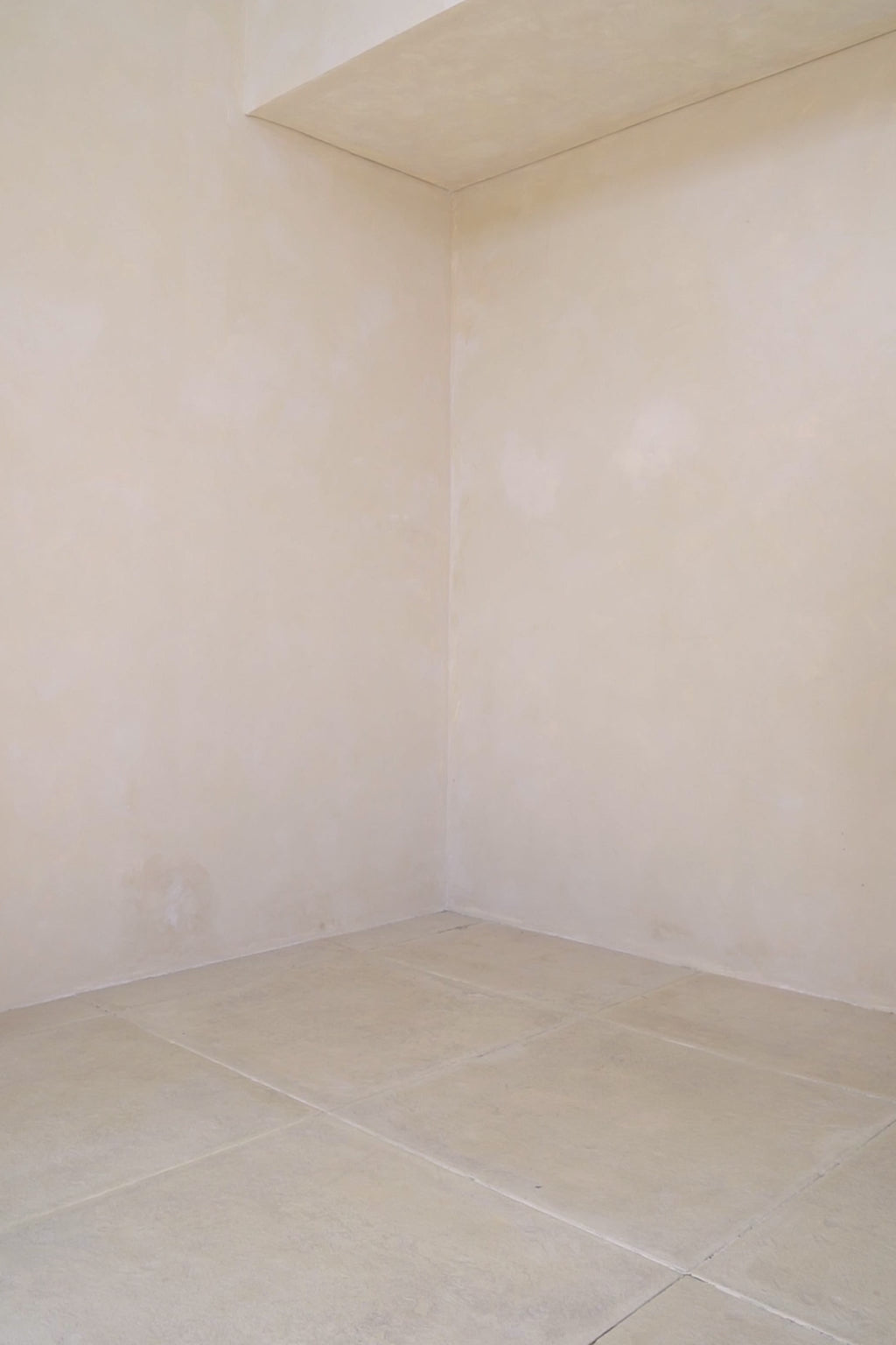 Powder Blue silk-touch fabric close-up