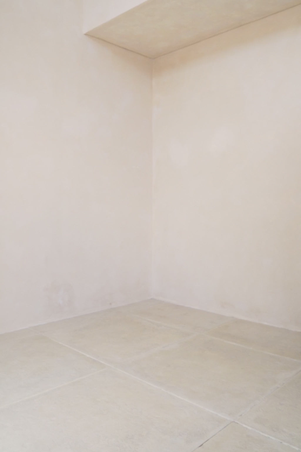 Feminine Rust dress styled for day-to-night wear