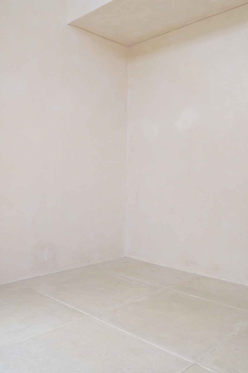 White mini dress by LILYA