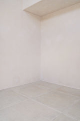 Winter dress with sleeves designed for effortless layering