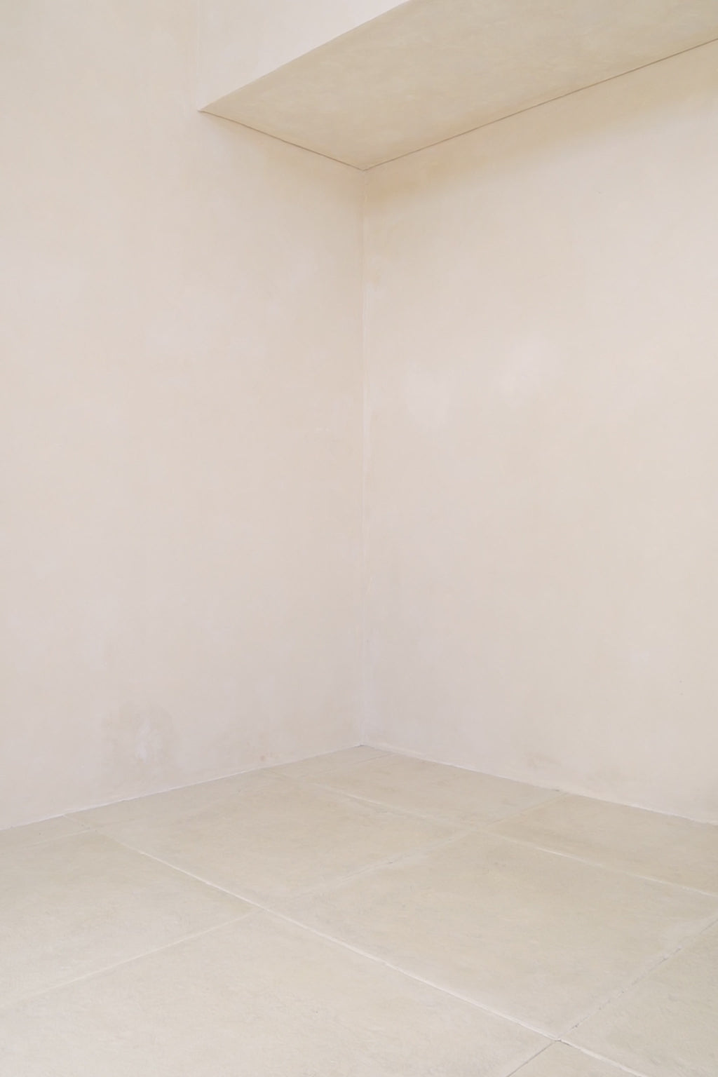 Contrast bodice detail on Zanita Dress