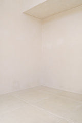 Contrast bodice detail on Zanita Dress