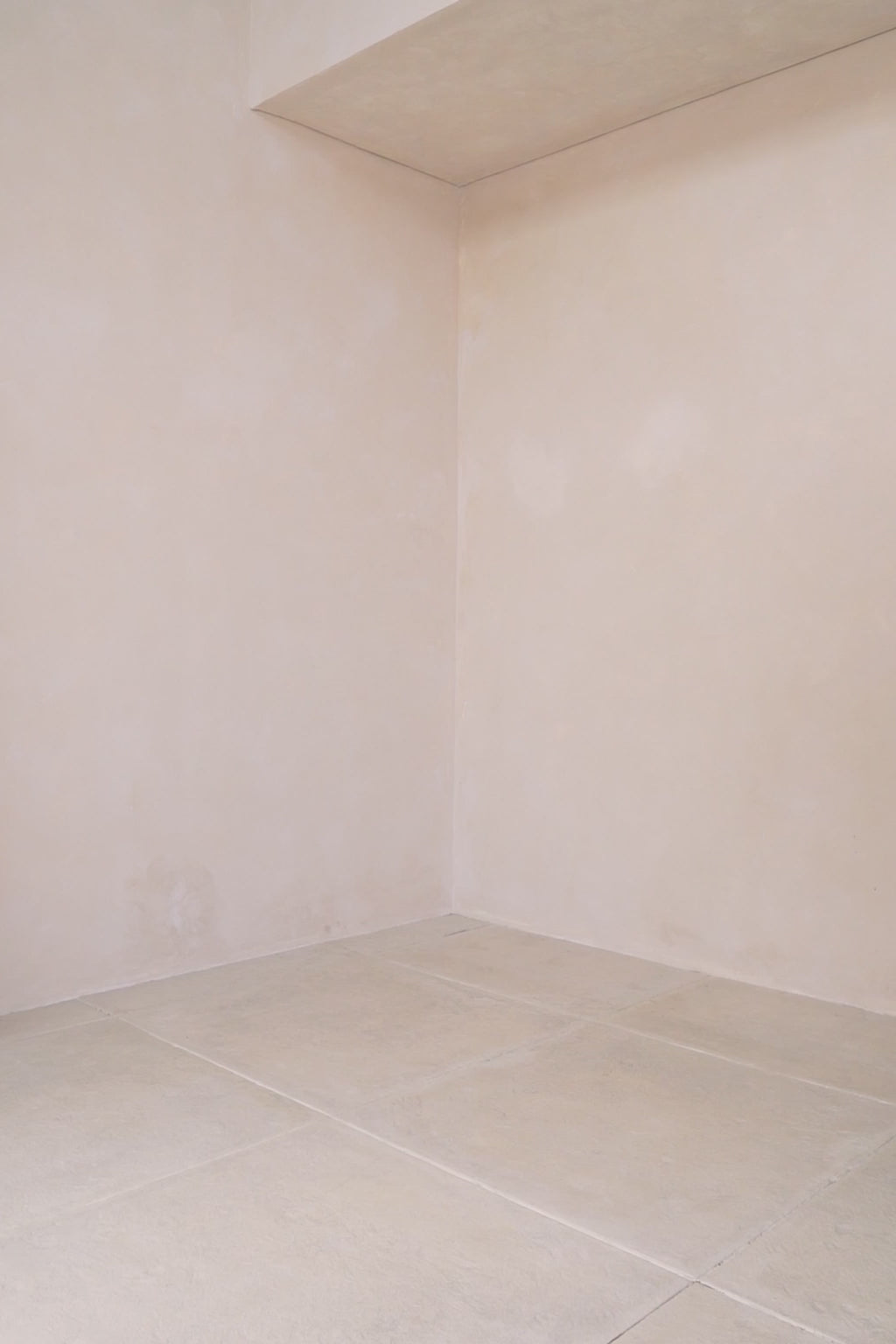 Elegant white lace detailed blouse for women