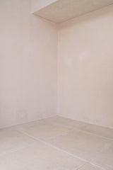 Elegant white lace detailed blouse for women