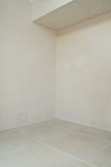 Transitional season suede jacket in Havana Cuba