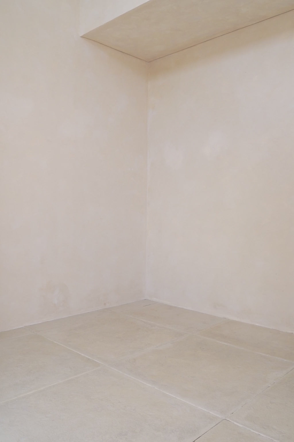 Rayon long sleeve blouse with elastic cuffs