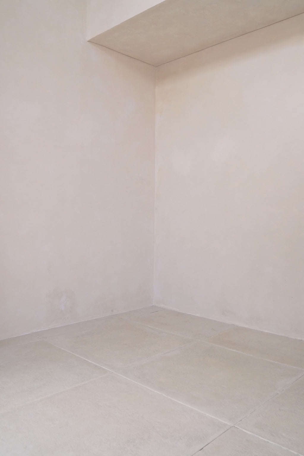 LILYA sheer floral blouse with billowing sleeves