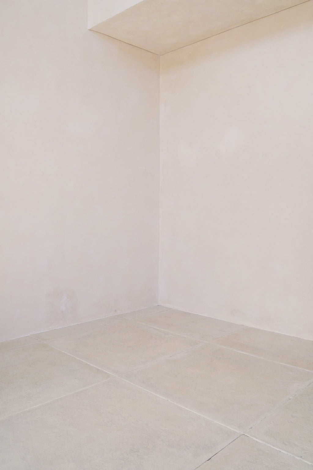 Side view of LILYA Mongolian Jacket