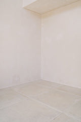 Side view of LILYA Mongolian Jacket