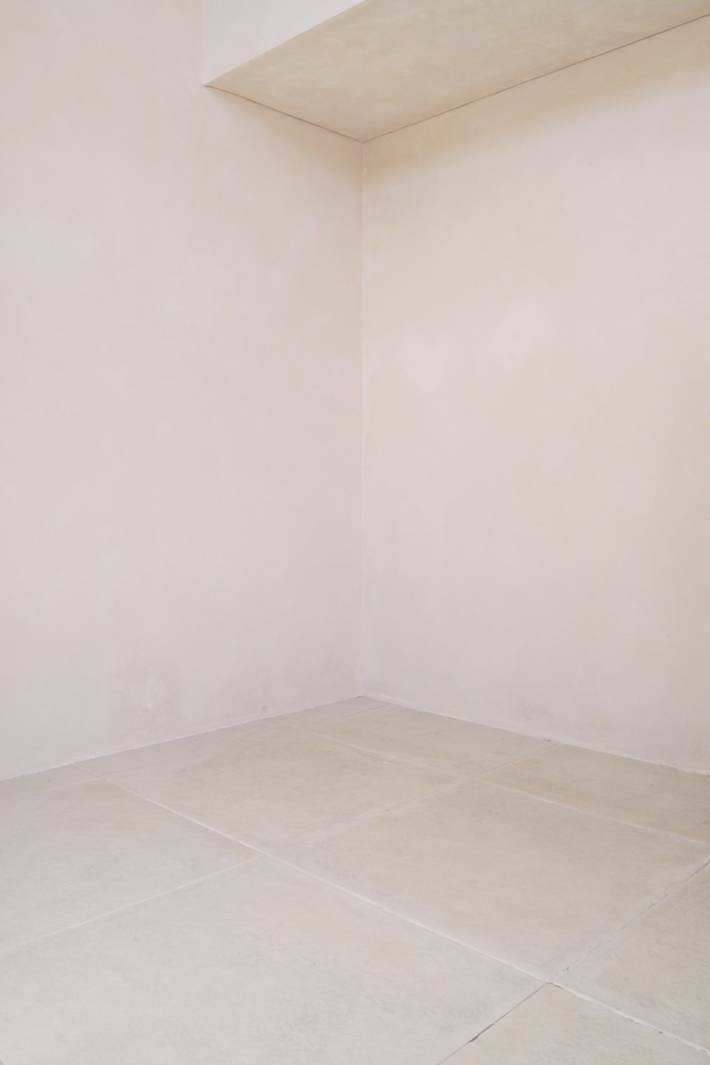 Pacific Blue overshirt with relaxed fit