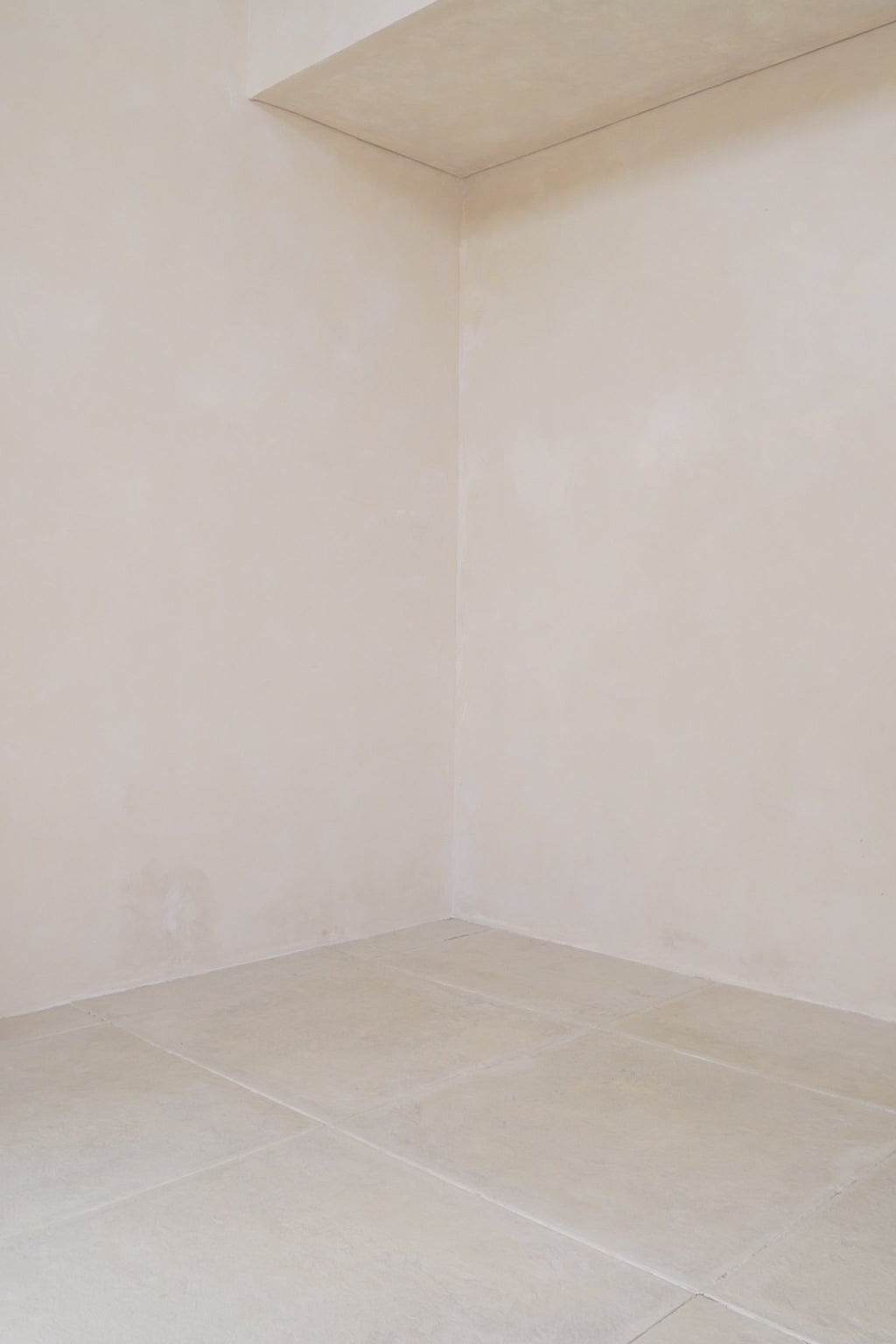 Polished navy evening midi dress