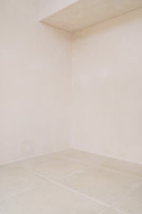 Ria Bralette styled with Fenton Pants set