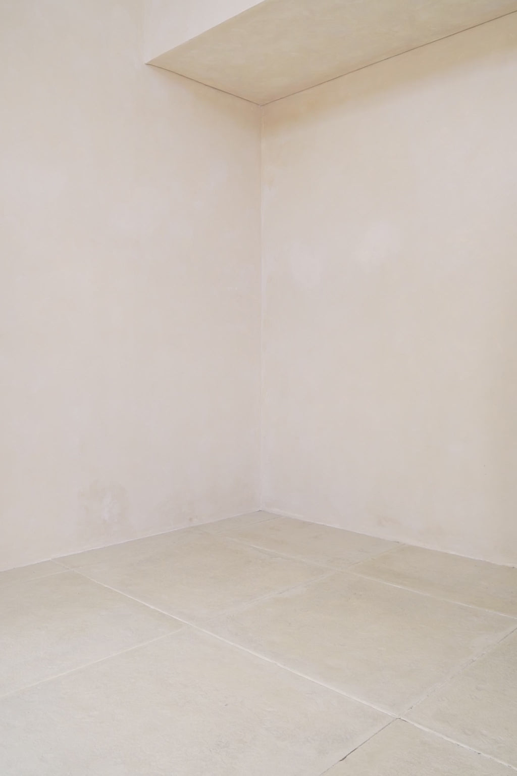 LILYA L’Amour Sweater featuring crew neckline