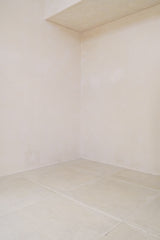 LILYA L’Amour Sweater featuring crew neckline