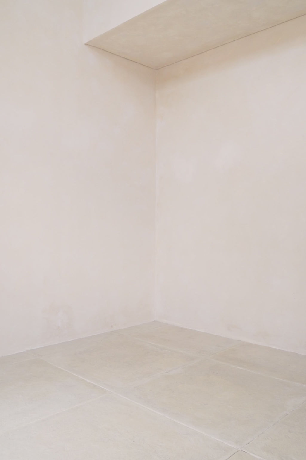 Elasticated cuff Retro Print shirt