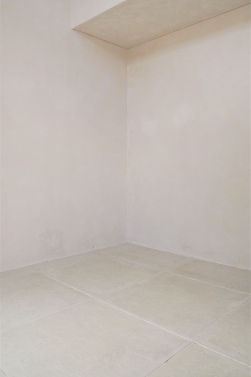 White satin cami with adjustable straps