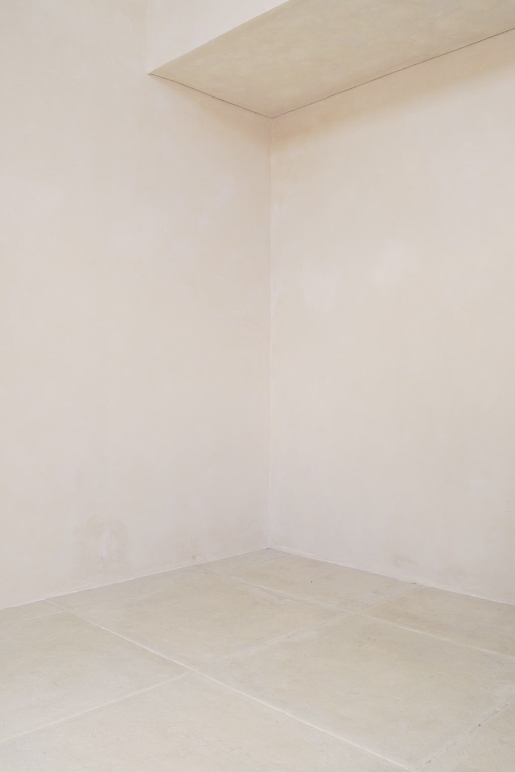 Lou Lou Pants styled with LILYA blouse