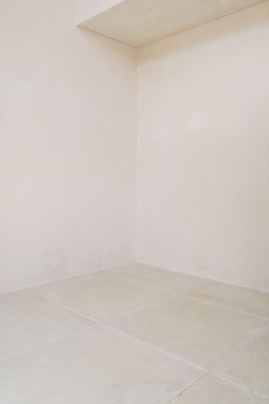 Easy winter layering jacket for everyday wear women