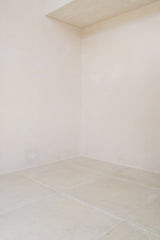 Easy winter layering jacket for everyday wear women