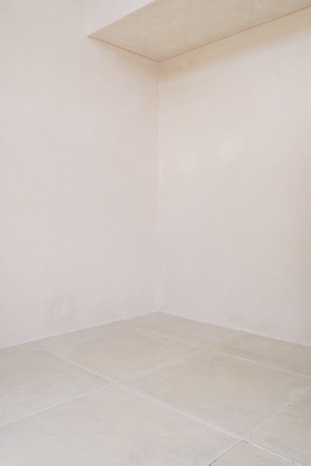 Elegant midi slip dress with flattering fluid drape