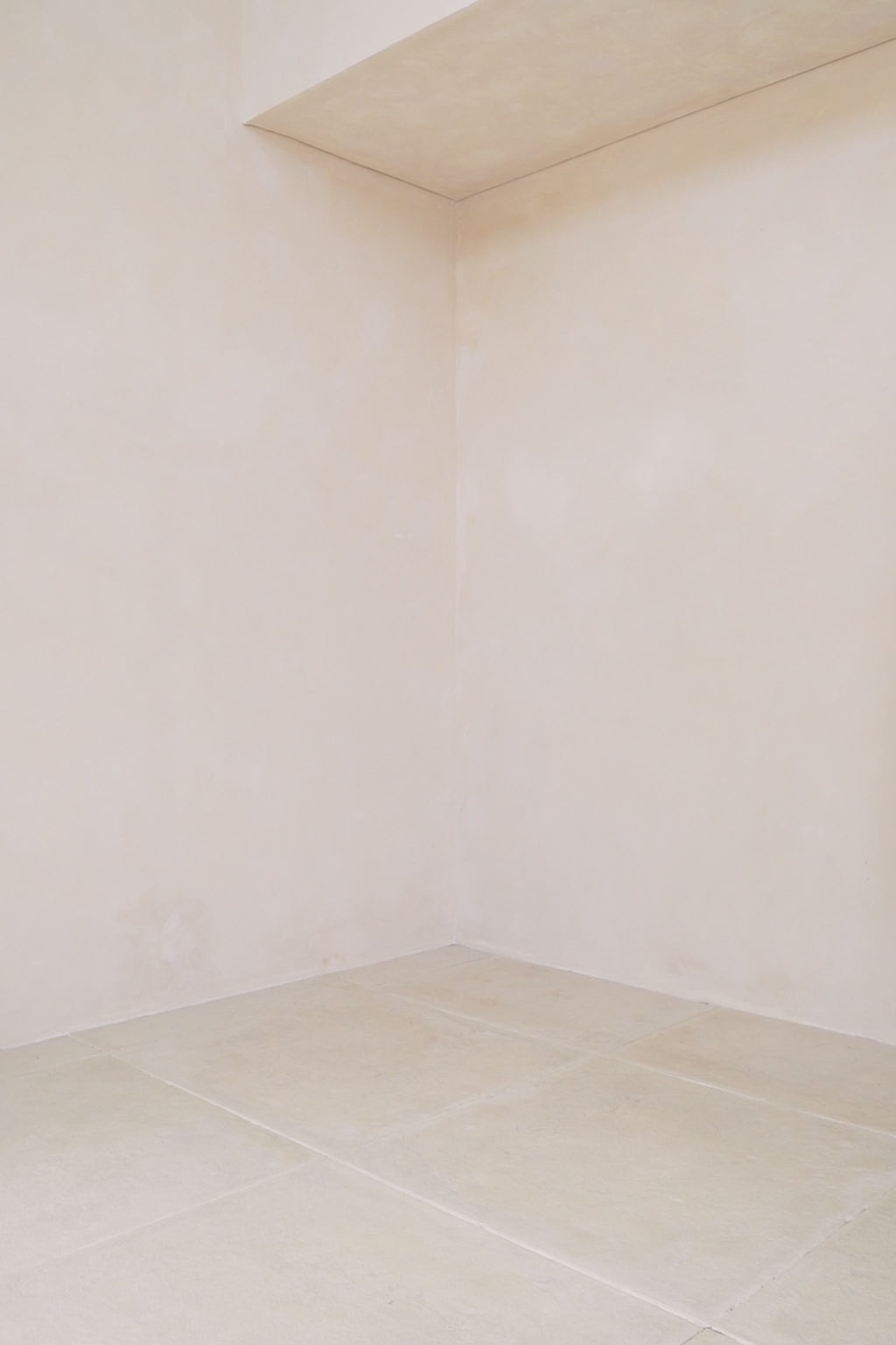 Soft rayon winter dress that drapes gently through the body