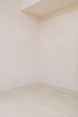 Soft rayon winter dress that drapes gently through the body