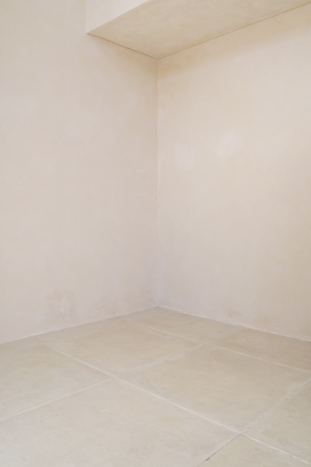 Breathable rayon linen dress suitable for warm or mild weather