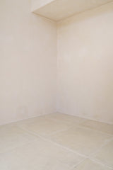 Breathable rayon linen dress suitable for warm or mild weather