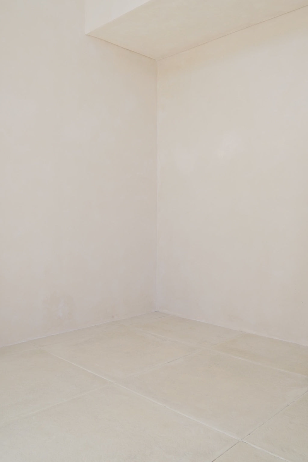 LILYA Bermuda Shorts with tailored fit