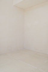 LILYA Bermuda Shorts with tailored fit