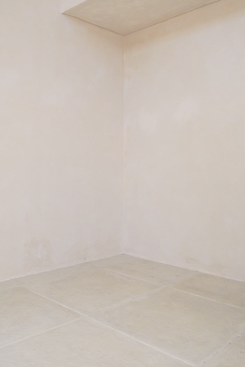 Lightweight cotton dress perfect for layering