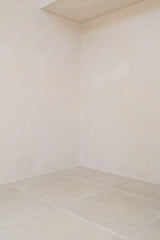 Lightweight cotton dress perfect for layering