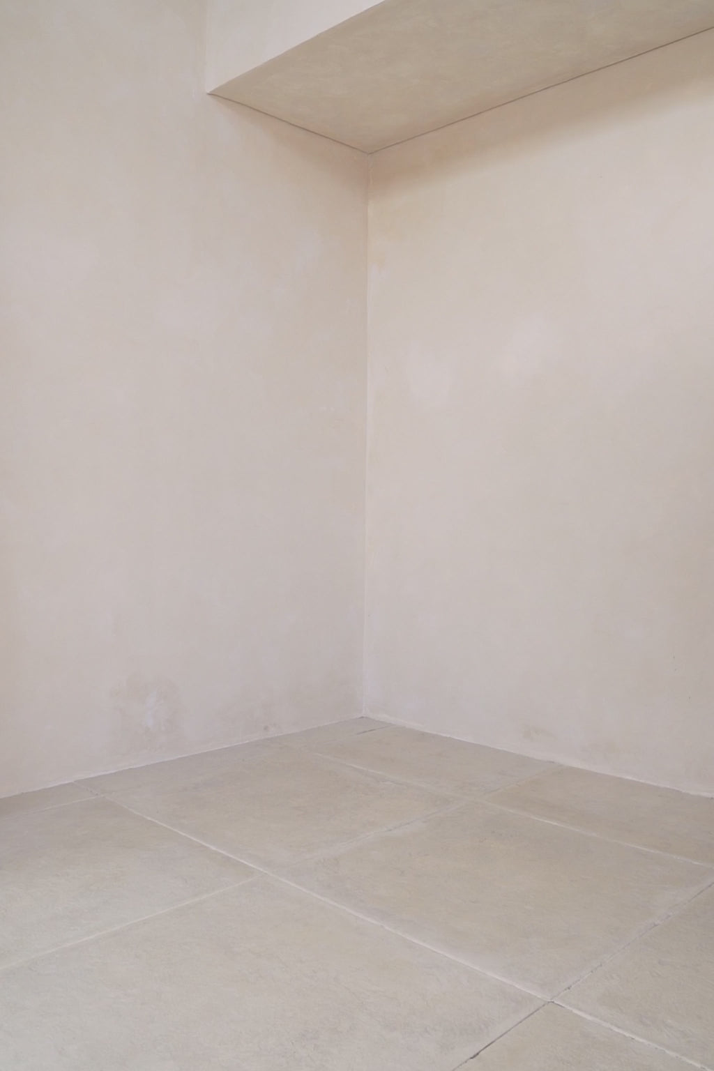 Lightweight rayon stripe pants for women