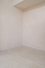 Lightweight rayon stripe pants for women