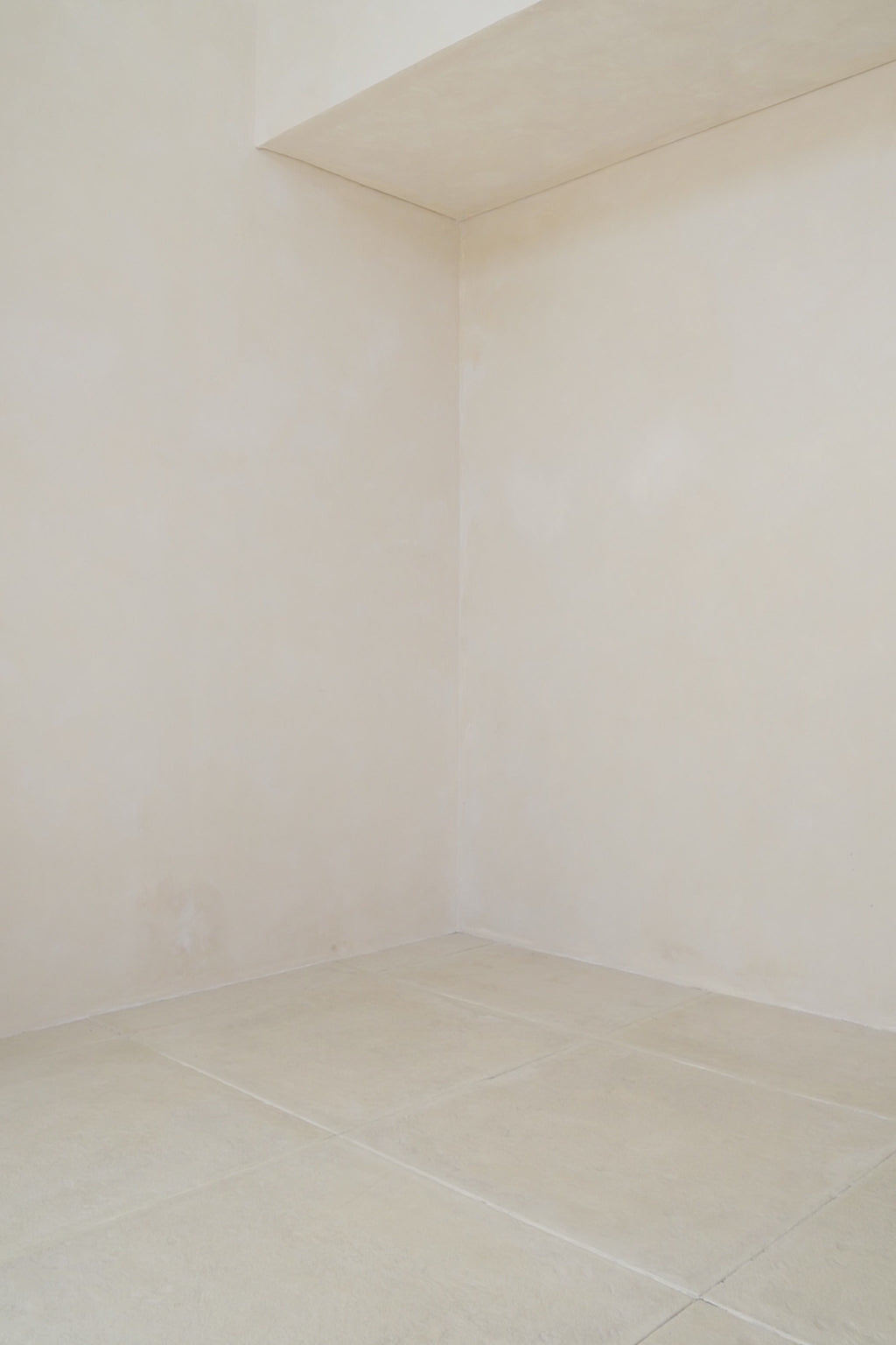 Timeless A-line mini skirt by LILYA