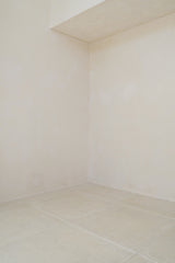 Timeless A-line mini skirt by LILYA