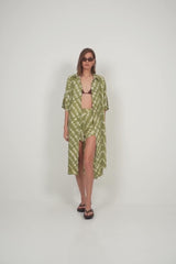 harvest-green-tie-dye-summer-shorts-lilya
